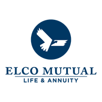 ELCO Mutual