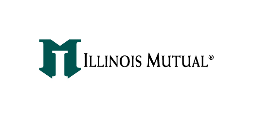 Illinois Mutual