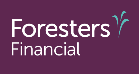 Foresters