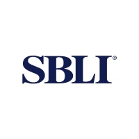 SBLI