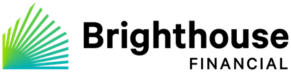 Brighthouse