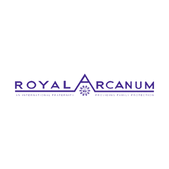 Royal Arcanum
