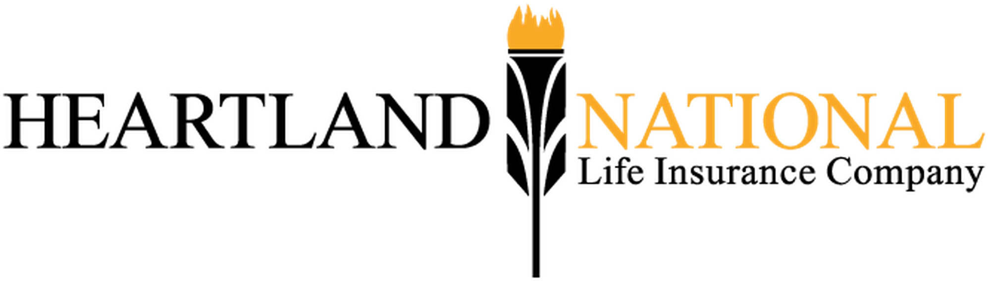 Heartland National