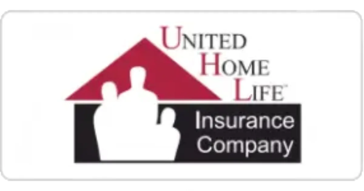 United Home Life
