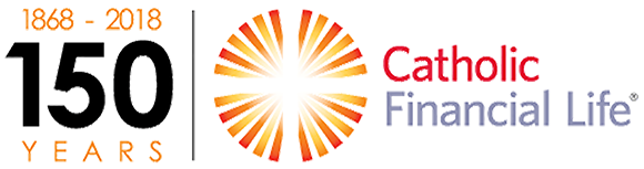 Catholic Financial Life