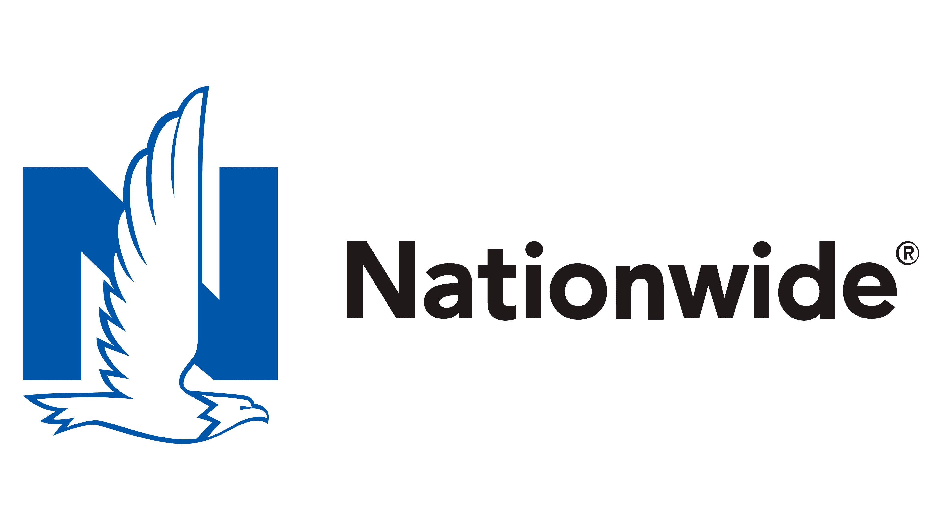LCBA / Illinois Bankers