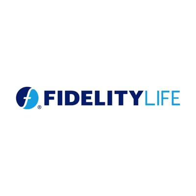 Fidelity Life