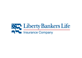 Liberty Bankers Life