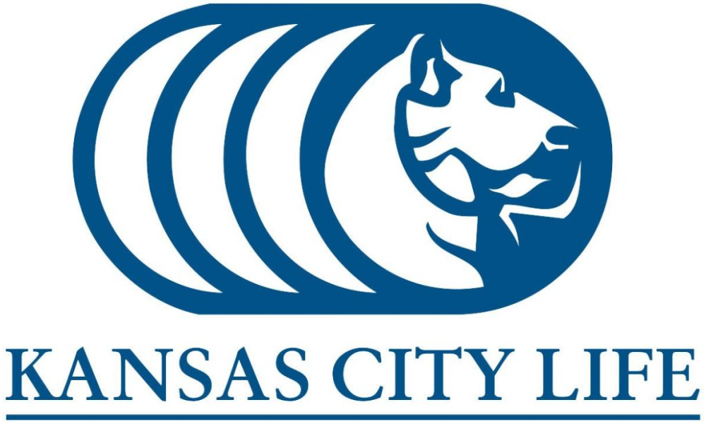 Kansas City Life